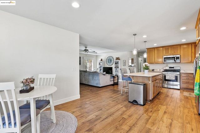 156 Tiki Ln, Pittsburg, CA 94565
