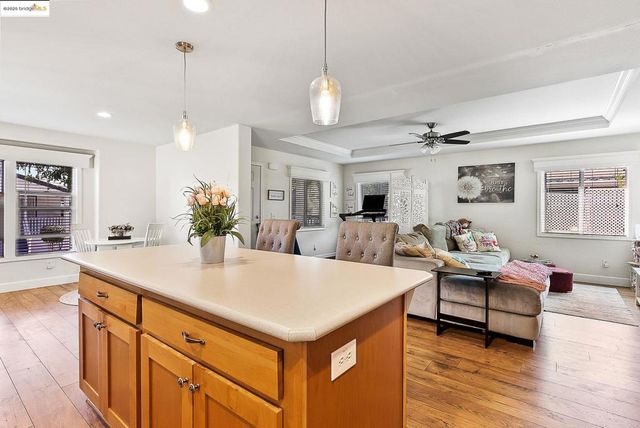 156 Tiki Ln, Pittsburg, CA 94565