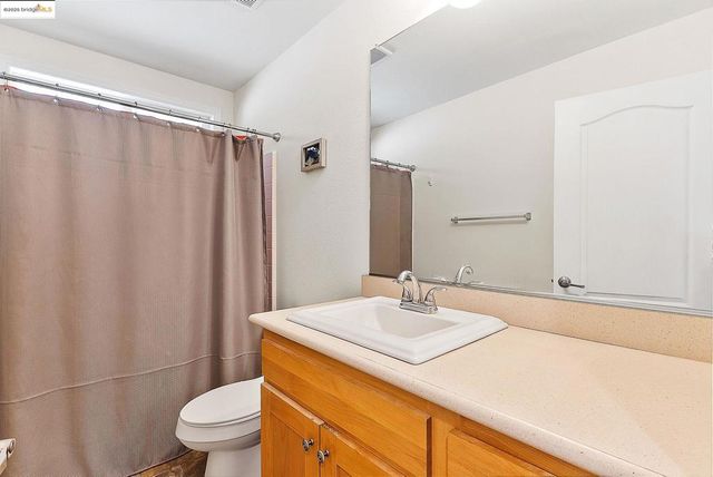 156 Tiki Ln, Pittsburg, CA 94565