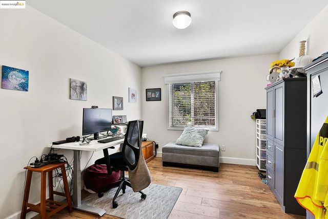 156 Tiki Ln, Pittsburg, CA 94565