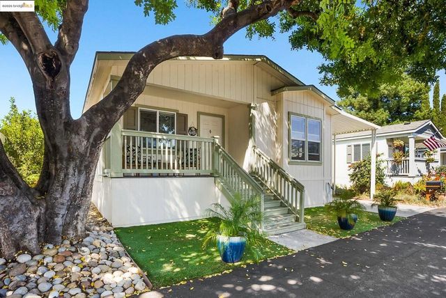 156 Tiki Ln, Pittsburg, CA 94565