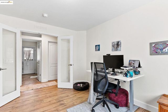 156 Tiki Ln, Pittsburg, CA 94565