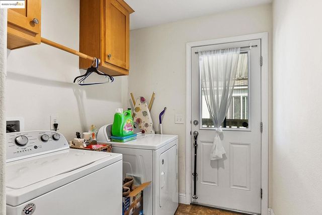 156 Tiki Ln, Pittsburg, CA 94565