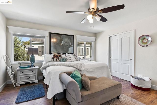 156 Tiki Ln, Pittsburg, CA 94565