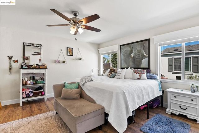 156 Tiki Ln, Pittsburg, CA 94565