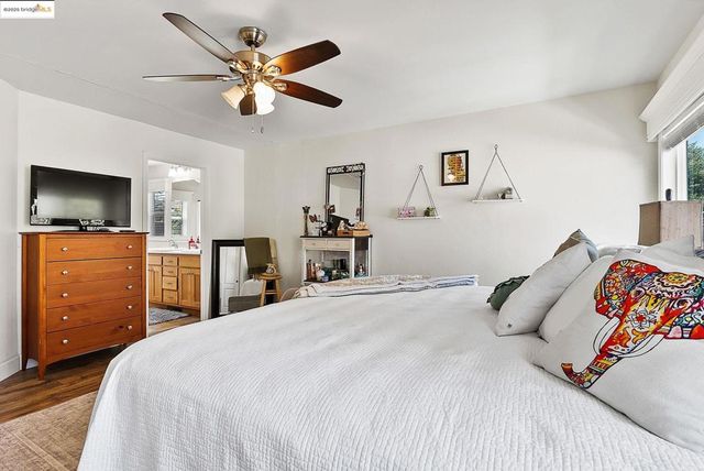 156 Tiki Ln, Pittsburg, CA 94565