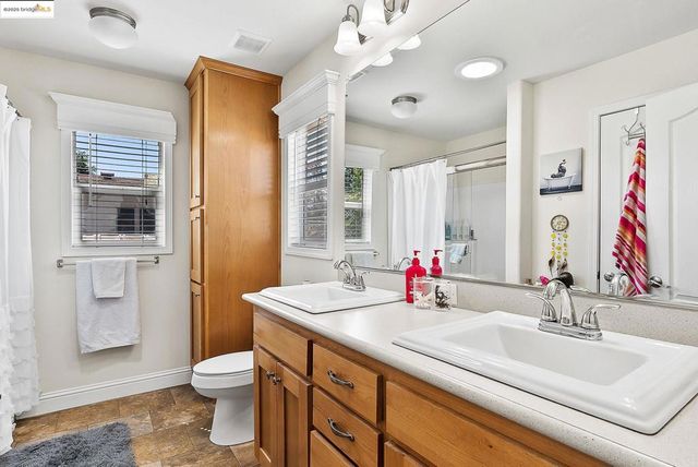156 Tiki Ln, Pittsburg, CA 94565
