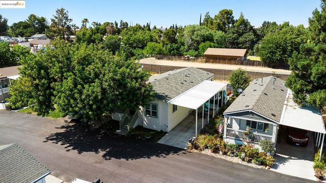 156 Tiki Ln, Pittsburg, CA 94565