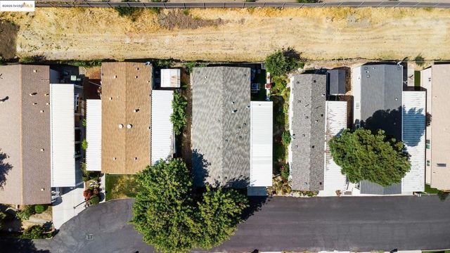 156 Tiki Ln, Pittsburg, CA 94565