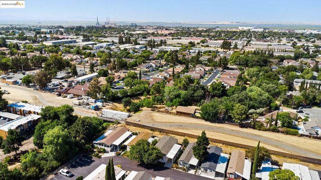 156 Tiki Ln, Pittsburg, CA 94565
