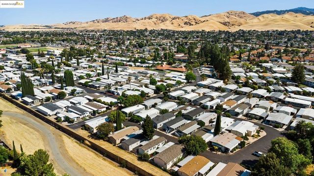 156 Tiki Ln, Pittsburg, CA 94565