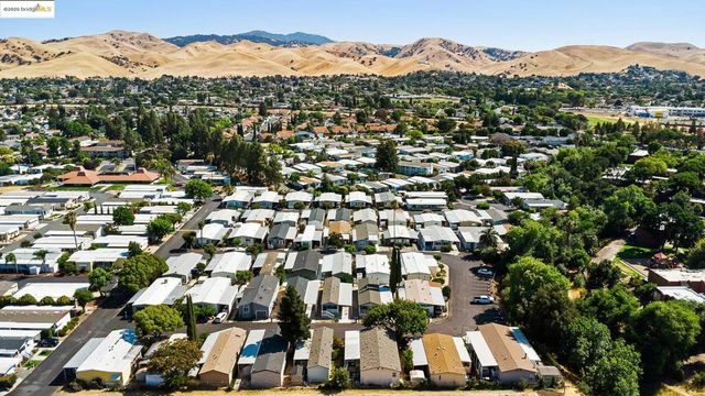 156 Tiki Ln, Pittsburg, CA 94565