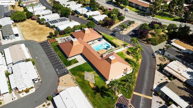 156 Tiki Ln, Pittsburg, CA 94565