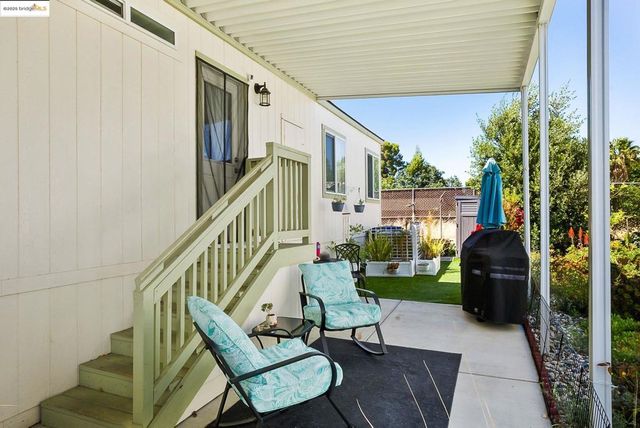 156 Tiki Ln, Pittsburg, CA 94565