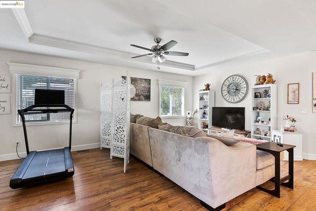 156 Tiki Ln, Pittsburg, CA 94565