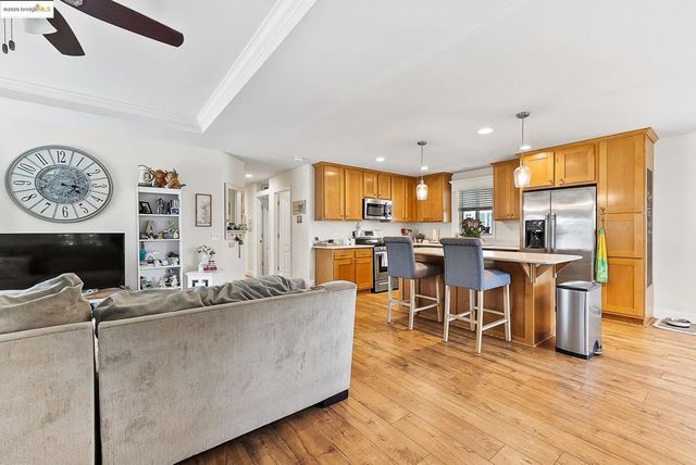 156 Tiki Ln, Pittsburg, CA 94565