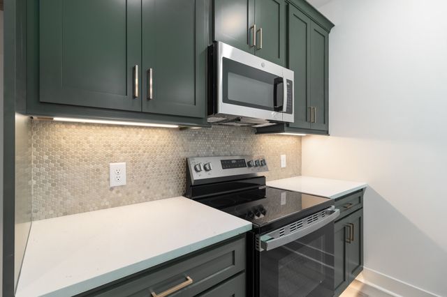 10 Holland Park West, Clarksville, TN 37043
