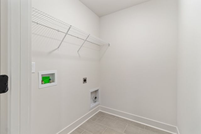 10 Holland Park West, Clarksville, TN 37043