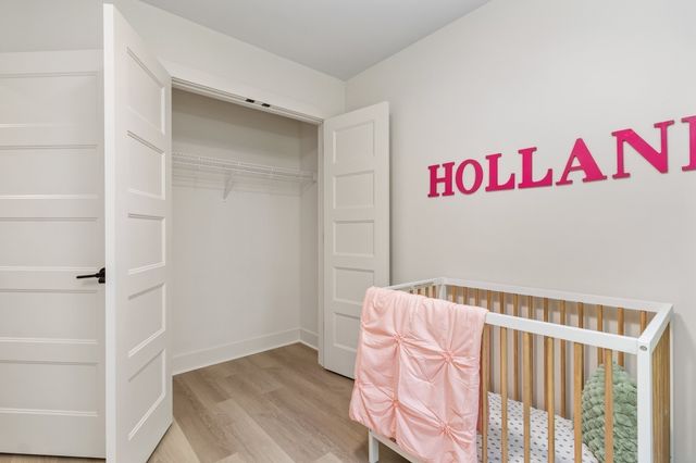 10 Holland Park West, Clarksville, TN 37043
