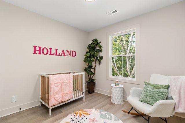10 Holland Park West, Clarksville, TN 37043