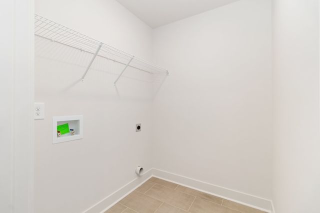 10 Holland Park West, Clarksville, TN 37043