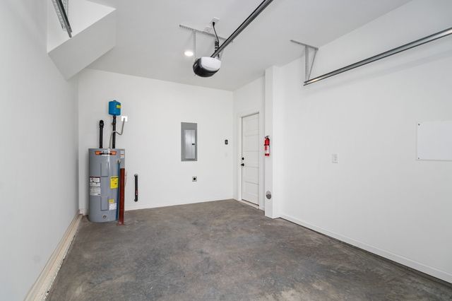 10 Holland Park West, Clarksville, TN 37043