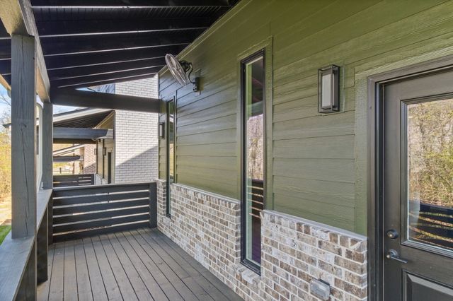 10 Holland Park West, Clarksville, TN 37043