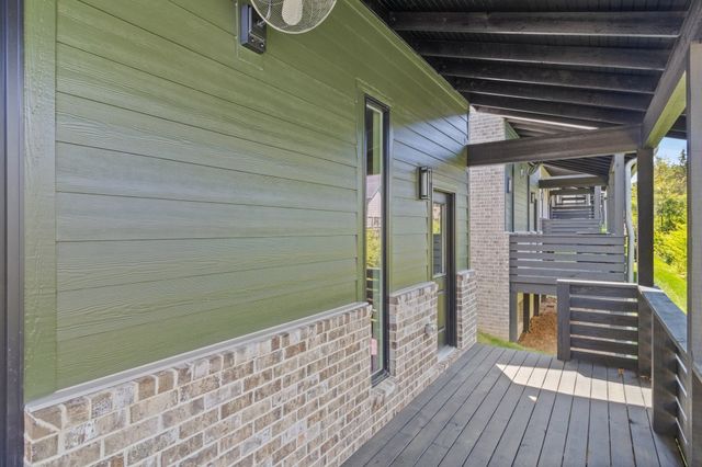 10 Holland Park West, Clarksville, TN 37043