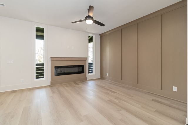 10 Holland Park West, Clarksville, TN 37043