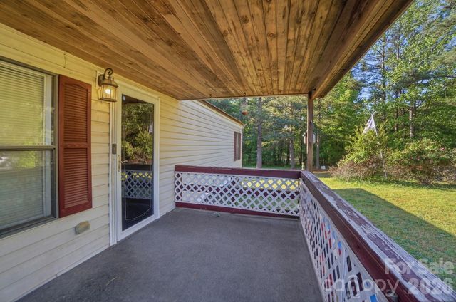 2909 Balkan Drive, York, SC 29745
