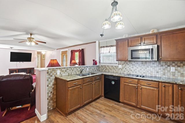 2909 Balkan Drive, York, SC 29745