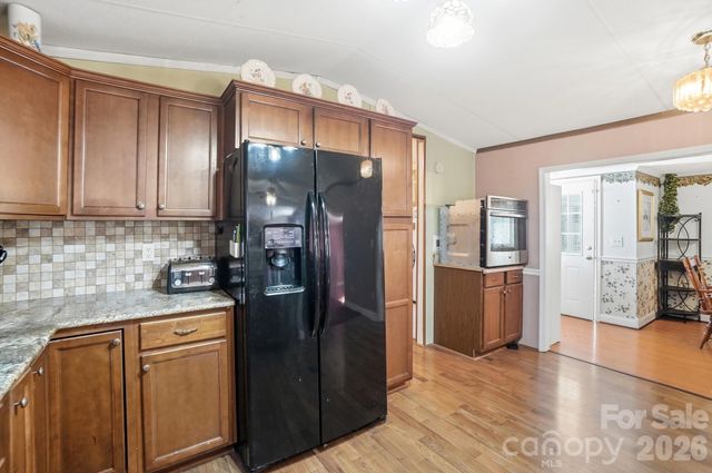 2909 Balkan Drive, York, SC 29745