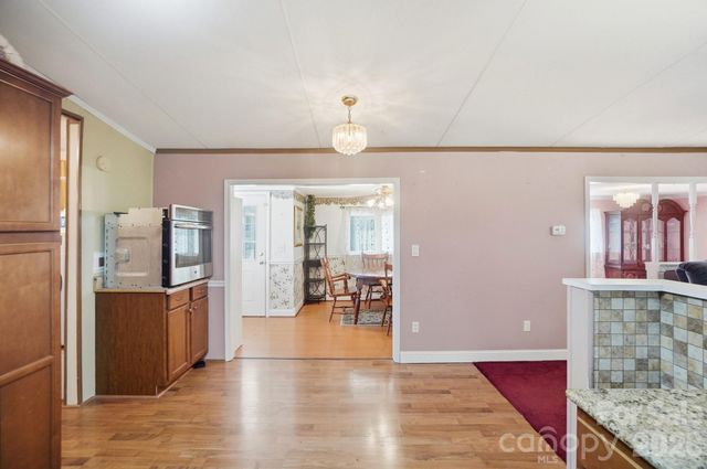 2909 Balkan Drive, York, SC 29745