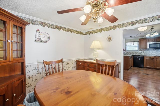 2909 Balkan Drive, York, SC 29745