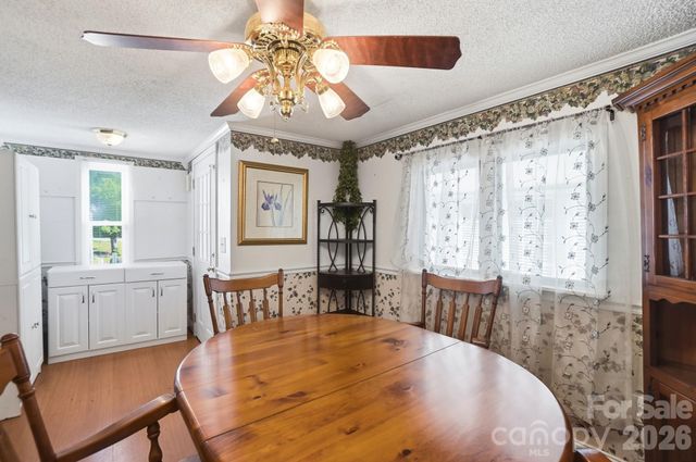 2909 Balkan Drive, York, SC 29745