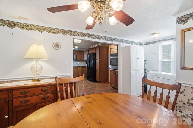 2909 Balkan Drive, York, SC 29745