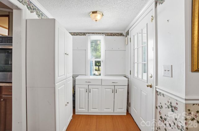 2909 Balkan Drive, York, SC 29745