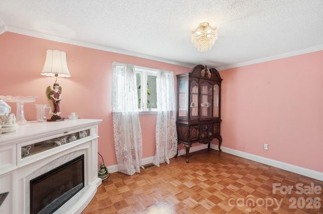 2909 Balkan Drive, York, SC 29745