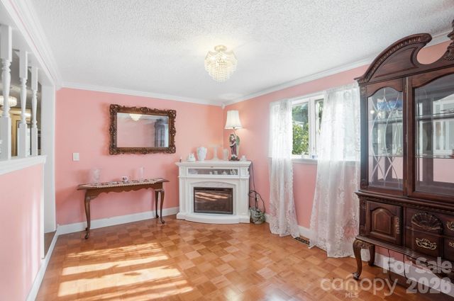 2909 Balkan Drive, York, SC 29745