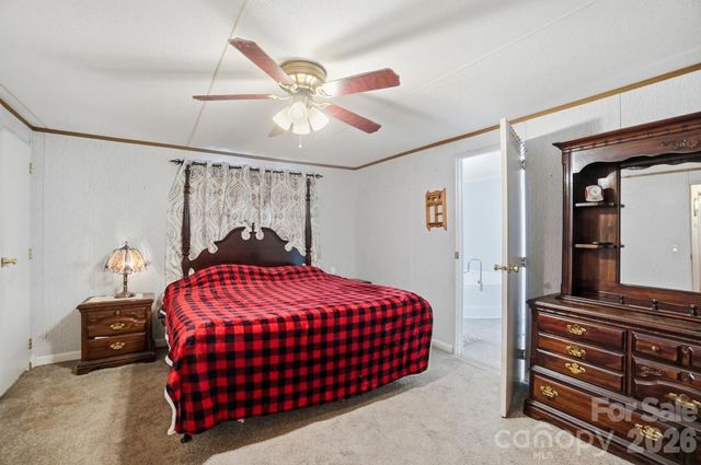 2909 Balkan Drive, York, SC 29745