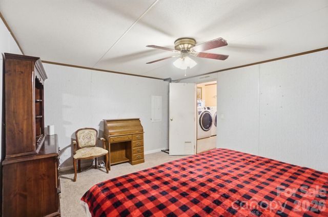 2909 Balkan Drive, York, SC 29745