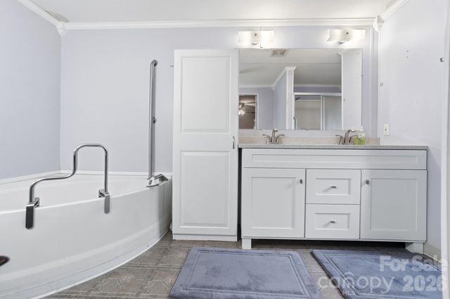2909 Balkan Drive, York, SC 29745