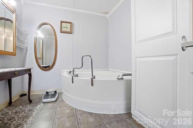 2909 Balkan Drive, York, SC 29745
