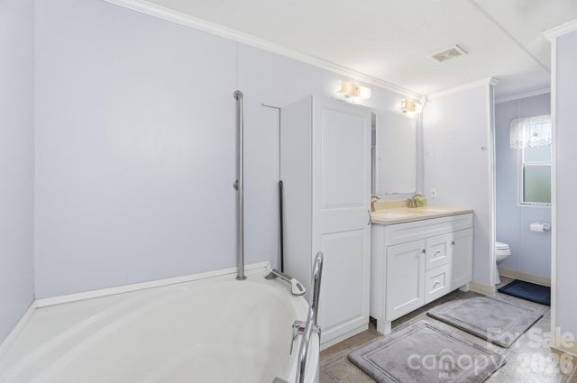 2909 Balkan Drive, York, SC 29745