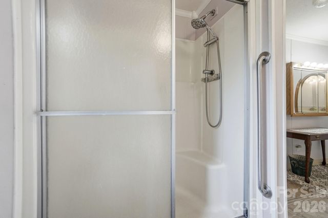 2909 Balkan Drive, York, SC 29745
