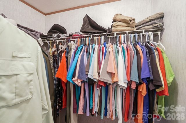 2909 Balkan Drive, York, SC 29745