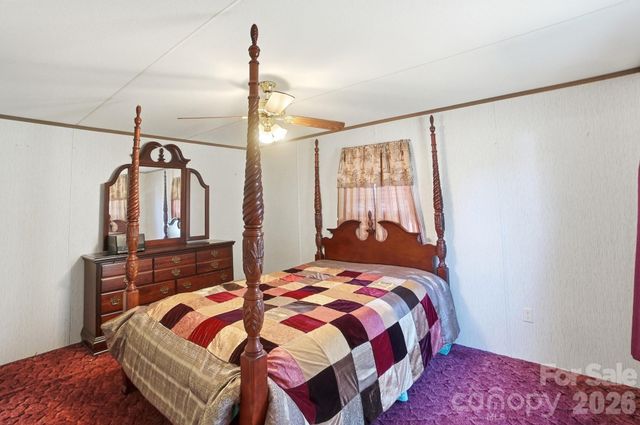 2909 Balkan Drive, York, SC 29745