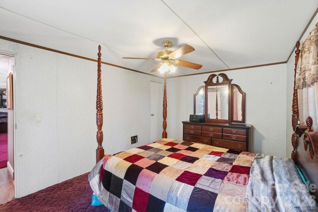 2909 Balkan Drive, York, SC 29745