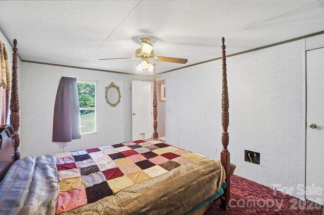 2909 Balkan Drive, York, SC 29745