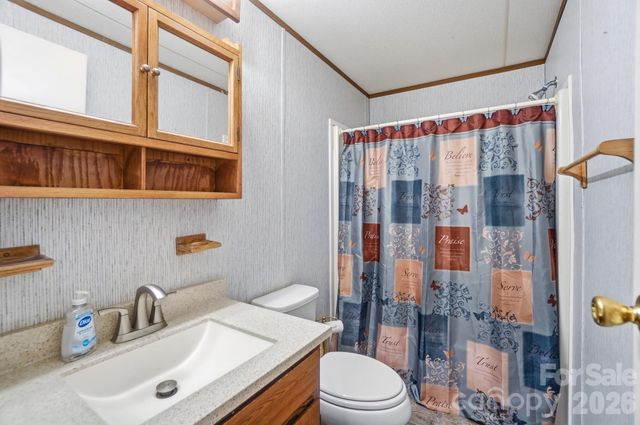 2909 Balkan Drive, York, SC 29745